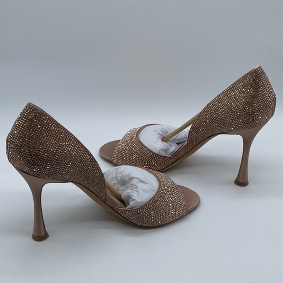 VINCE CAMUTO ALIANDRY 2 SANDAL - Picture 5 of 8